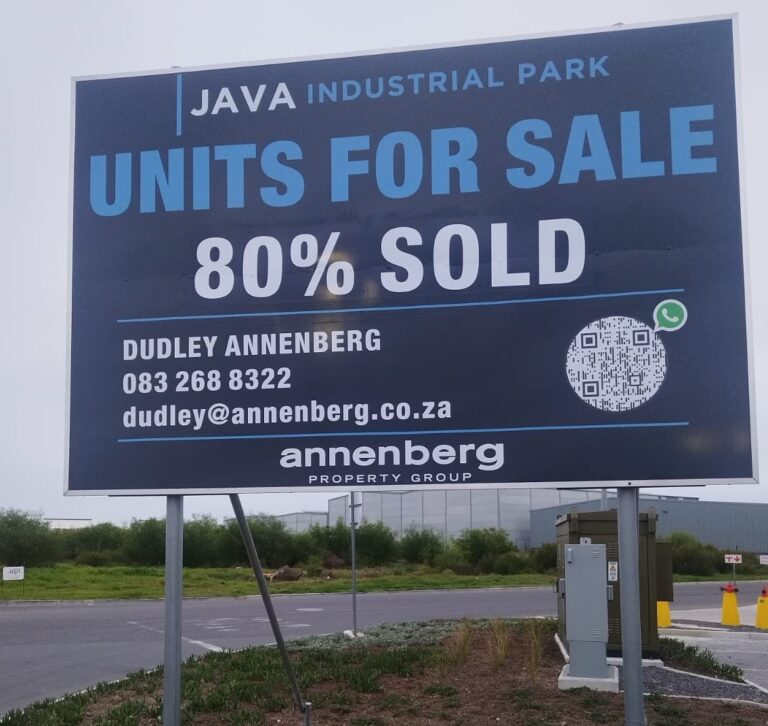 Billboards
